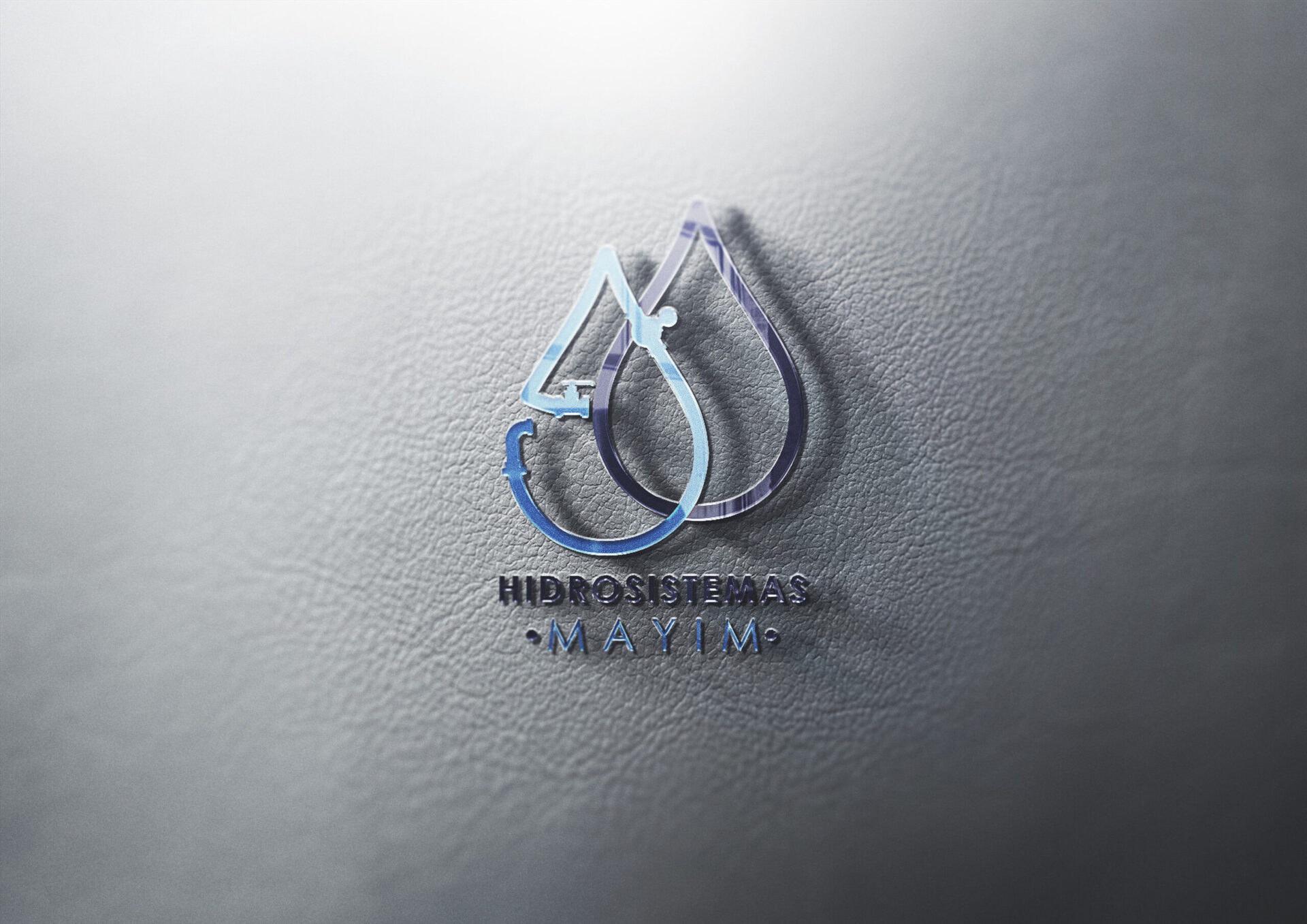 logo-hidrosistemas-mayim