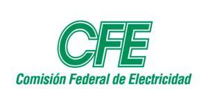 LogosDirectorio_CFE_500
