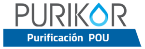 PKPurificacion3