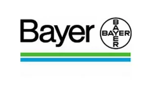 WWJS_bayeresosggd.jpg