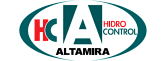 altamira-hidrocontrol2