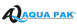 aqua_pak2
