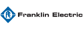 franklin_electric5