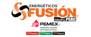 fusion