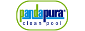 pandapura5