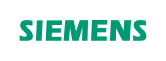 siemens8