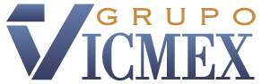 vicmex