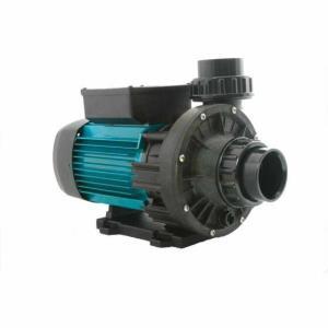 Motobomba Para Hidromasaje Wiper3 200/1230